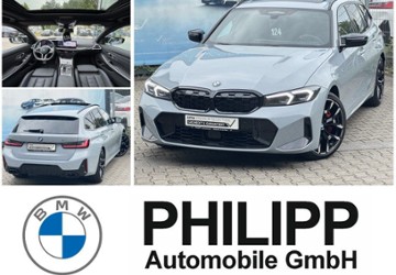 BMW M340d 5.859 km 63.770 &euro; Mülheim an der Ruhr 45478