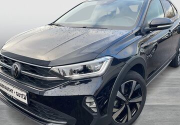 VW Taigo 31.567 km 18.450 &euro; Duisburg 47178