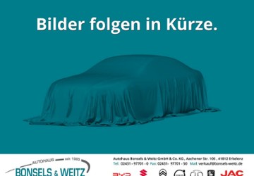 Volvo XC40 24.054 km 38.990 &euro; Erkelenz 41812
