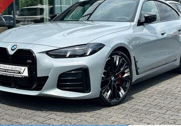 BMW M440 24.171 km 61.930 &euro; Mülheim 45472