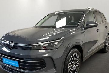 VW Tiguan 30.015 km 28.880 &euro; Grevenbroich 41515