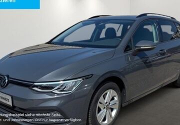 VW Golf 113.036 km 16.480 &euro; Grevenbroich 41515