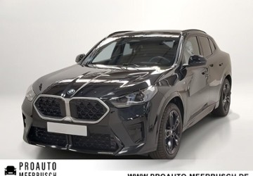 BMW X2 39.000 km 37.985 &euro; Meerbusch 40668