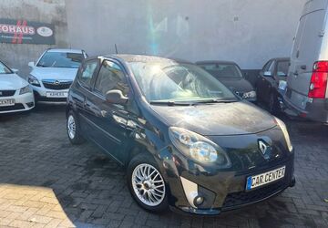 Renault Twingo 149.200 km 1.800 &euro; Krefeld 47798