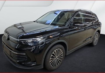 VW Tiguan 30.890 km 33.890 &euro; Duisburg 47178
