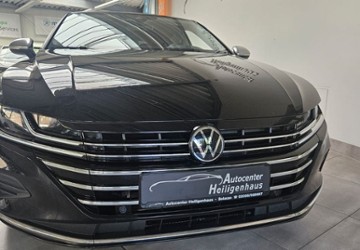 VW Arteon 145.217 km 23.580 &euro; Heiligenhaus 42579