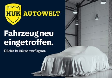Opel Grandland (X) 52.990 km 19.460 &euro; Düsseldorf 40599
