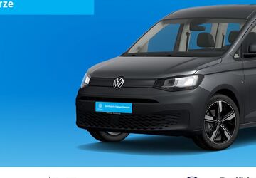 VW T7 Multivan 17.040 km 69.985 &euro; Krefeld 47805