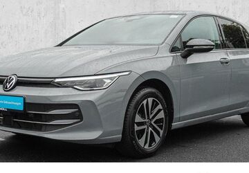 VW Golf 25.210 km 27.490 &euro; Düsseldorf 40474