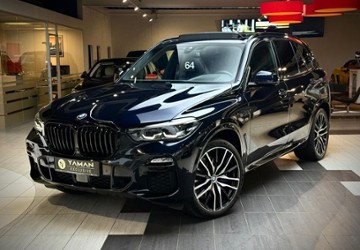 BMW X5 M50 91.000 km 53.850 &euro; Mülheim an der Ruhr 45472
