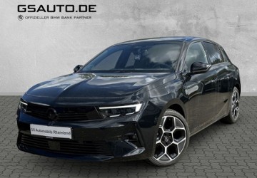 Opel Astra 6.839 km 22.400 &euro; Krefeld 47809