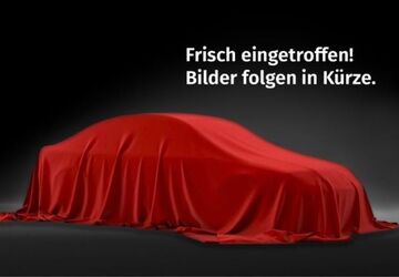 VW Golf 113.000 km 13.990 &euro; Leverkusen 51373