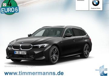 BMW 320 72.955 km 34.990 &euro; Düsseldorf 40549