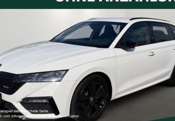 Skoda Octavia 73.681 km 27.650 &euro; Düsseldorf 40233