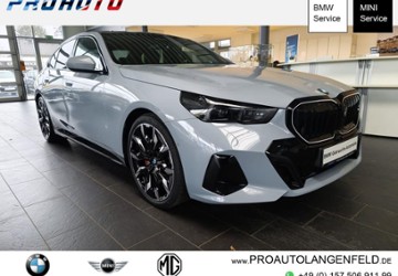 BMW 520 6.687 km 56.990 &euro; Langenfeld 40764