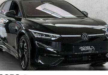 VW ID.7 5.555 km 67.840 &euro; Bergheim 50126
