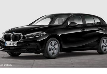 BMW 118 52.361 km 25.870 &euro; Leverkusen 51371