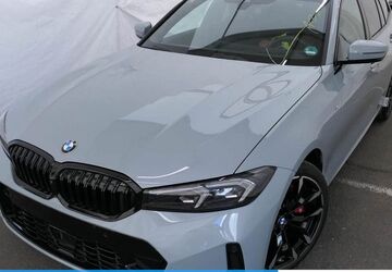 BMW 330 15.221 km 48.840 &euro; Mülheim 45472