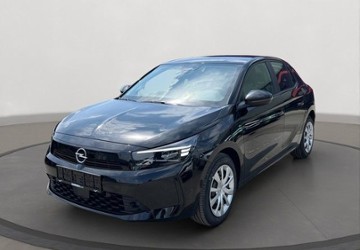 Opel Corsa 8.539 km 16.790 &euro; Duisburg 47059