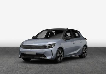 Opel Corsa 30.226 km 16.290 &euro; Leverkusen 51373