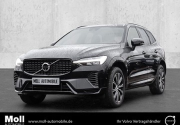 Volvo XC60 24.103 km 44.780 &euro; Bergheim 50126