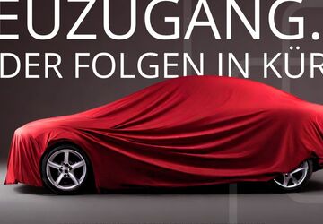 Tesla Model Y 70.297 km 35.900 &euro; Dormagen 41539