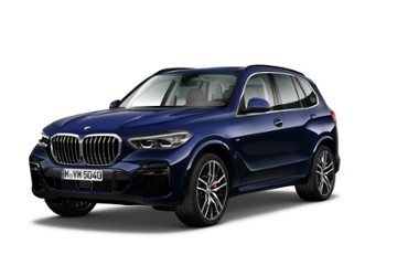 BMW X5 56.728 km 64.990 &euro; Krefeld 47800
