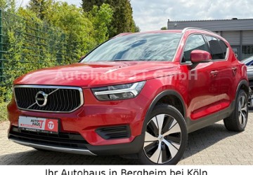 Volvo XC40 64.285 km 18.900 &euro; Bergheim bei Köln 50126