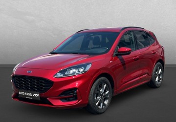 Ford Kuga 48.565 km 22.490 &euro; Kempen 47906