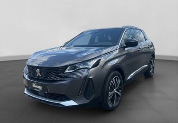 Peugeot 3008 8.000 km 28.880 &euro; Duisburg 47059