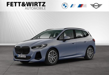 BMW 220 Active Tourer 22.300 km 29.987 &euro; Moers 47441