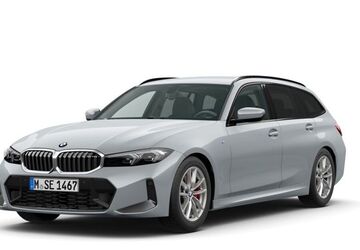 BMW 318 11.869 km 41.697 &euro; Krefeld 47800