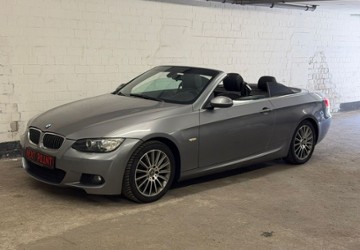 BMW 320 149.800 km 9.900 &euro; Düsseldorf 40468