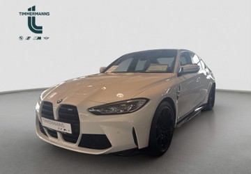 BMW M3 37.940 km 71.930 &euro; Düsseldorf 40549