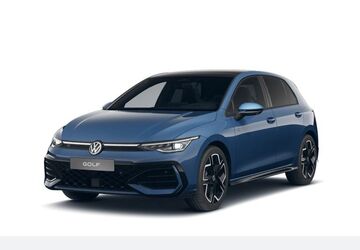 VW Golf 3.551 km 38.220 &euro; Duisburg 47059