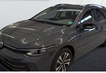VW Golf 25.042 km 29.950 &euro; Hilden 40721