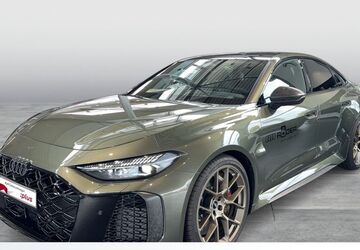 Audi RS5 1.021 km 129.750 &euro; Duisburg 47178