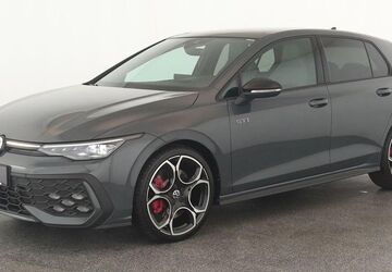 VW Golf 39.400 km 35.584 &euro; Neuss 41460