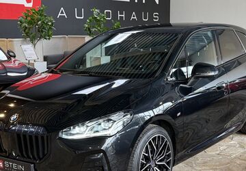 BMW 218 Active Tourer 69.890 km 24.450 &euro; Erkrath (bei Düsseldorf) 40699