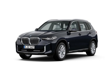 BMW X5 9.544 km 79.980 &euro; Krefeld 47800