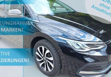 VW Golf 93.000 km 18.990 &euro; Hilden 40724