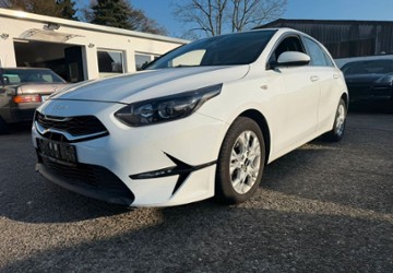 Kia Andere 102.580 km 10.900 &euro; Hilden 40721