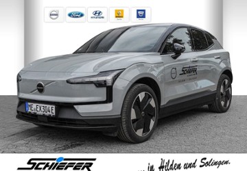 Volvo EX30 4.999 km 37.980 &euro; Hilden 40721