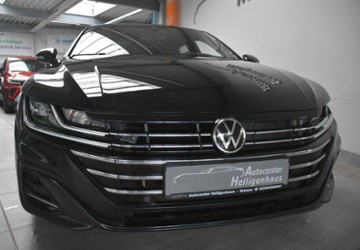 VW Arteon 139.197 km 21.480 &euro; Heiligenhaus 42579