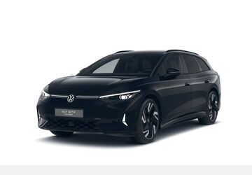 VW ID.7 11.581 km 56.440 &euro; Duisburg 47059