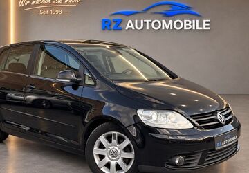 VW Golf 176.000 km 4.900 &euro; Düsseldorf 40227