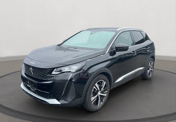 Peugeot 3008 55.600 km 27.990 &euro; Duisburg 47059