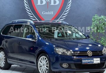 VW Golf 68.000 km 9.990 &euro; Bergheim 50126