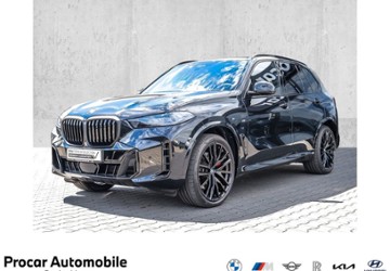 BMW X5 6.200 km 80.390 &euro; Velbert 42553