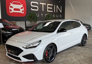 Hyundai i30 74.980 km 25.990 &euro; Erkrath (bei Düsseldorf) 40699